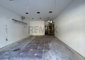 Stanza vuota - Commercial Premises VIA MAGENTA
 
113, Pachino - photo 6