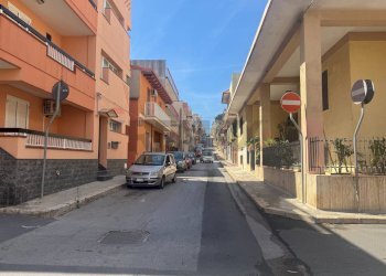 Edificio all\'aperto - Commercial Premises VIA MAGENTA
 
113, Pachino - photo 11