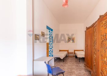 Camera / camera da letto - Independent house via Vittorio Emanuele
 
59-61, Melilli - photo 8