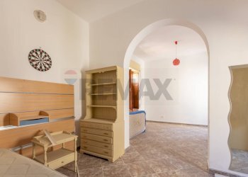 Camera / camera da letto - Independent house via Vittorio Emanuele
 
59-61, Melilli - photo 9