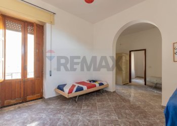 Camera / camera da letto - Independent house via Vittorio Emanuele
 
59-61, Melilli - photo 10