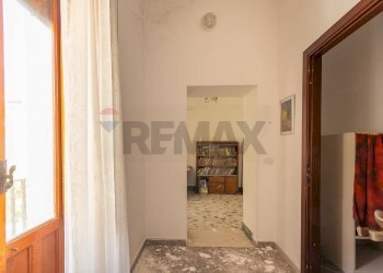 Hall / corridoio - Independent house via Vittorio Emanuele
 
59-61, Melilli - photo 11