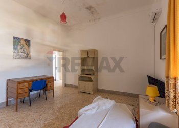 Camera / camera da letto - Independent house via Vittorio Emanuele
 
59-61, Melilli - photo 17