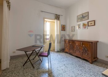 Sala da pranzo - Independent house via Vittorio Emanuele
 
59-61, Melilli - photo 20