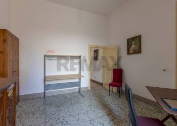 Sala da pranzo - Independent house via Vittorio Emanuele
 
59-61, Melilli - photo 21