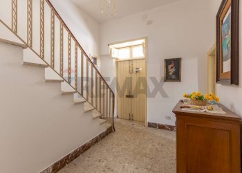 Scale - Independent house via Vittorio Emanuele
 
59-61, Melilli - photo 22