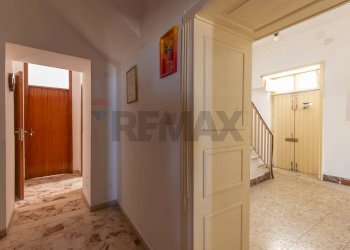 Hall / corridoio - Independent house via Vittorio Emanuele
 
59-61, Melilli - photo 23