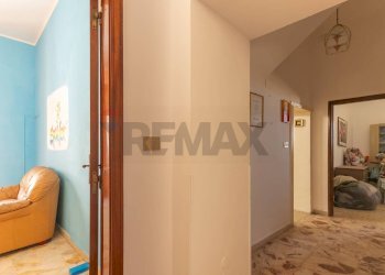 Hall / corridoio - Independent house via Vittorio Emanuele
 
59-61, Melilli - photo 27