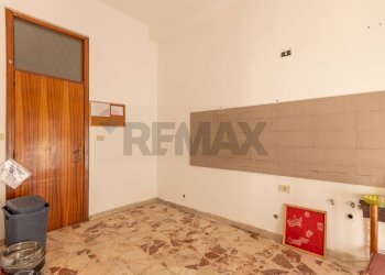 Stanza vuota - Independent house via Vittorio Emanuele
 
59-61, Melilli - photo 32