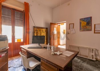 Ufficio - Independent house via Vittorio Emanuele
 
59-61, Melilli - photo 36