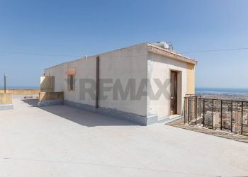 Terrazza - Independent house via Vittorio Emanuele
 
59-61, Melilli - photo 38