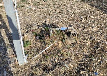 Posizione della mappa - Casa indipendente Strada provinciale 33, Modica - foto 1