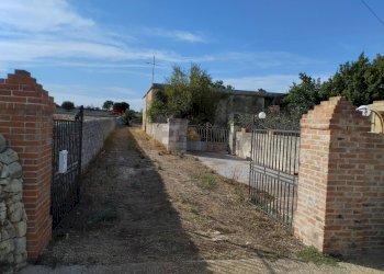 Non correlato - Casa indipendente Strada provinciale 33, Modica - foto 2
