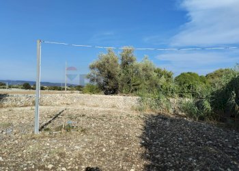 Giardino - Casa indipendente Strada provinciale 33, Modica - foto 3