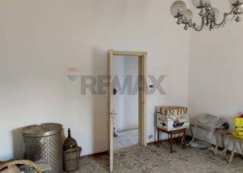 Camera / camera da letto - Casa indipendente Strada provinciale 33, Modica - foto 4