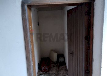 Hall / corridoio - Casa indipendente Strada provinciale 33, Modica - foto 7