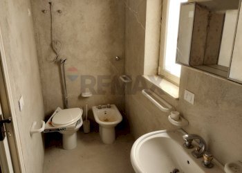 Bagno - Casa indipendente Strada provinciale 33, Modica - foto 9