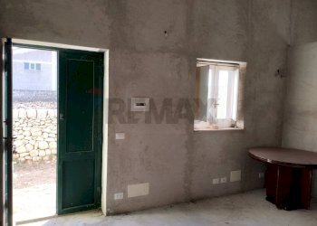 Stanza vuota - Casa indipendente Strada provinciale 33, Modica - foto 10