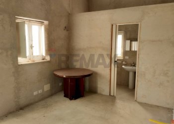 Bagno - Casa indipendente Strada provinciale 33, Modica - foto 11