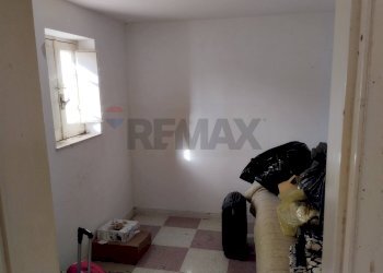 Camera / camera da letto - Casa indipendente Strada provinciale 33, Modica - foto 12