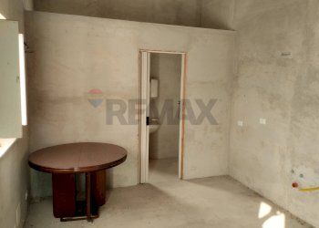 Bagno - Casa indipendente Strada provinciale 33, Modica - foto 13
