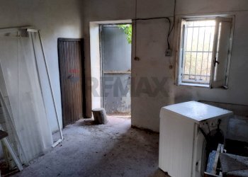 Stanza vuota - Casa indipendente Strada provinciale 33, Modica - foto 14