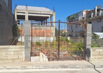 Casa all\'aperto - Terreno edificabile Contrada Granati Nuovi
 
snc, Rosolini - foto 1