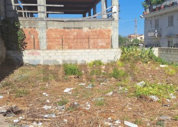 Giardino - Terreno edificabile Contrada Granati Nuovi
 
snc, Rosolini - foto 3