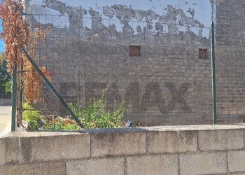 Edificio all\'aperto - Terreno edificabile Contrada Granati Nuovi
 
snc, Rosolini - foto 4