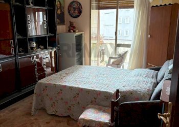 Camera / camera da letto - Appartamento via Paternò
 
81, Siracusa - foto 9