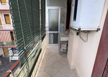 Balcone - Appartamento via Paternò
 
81, Siracusa - foto 10