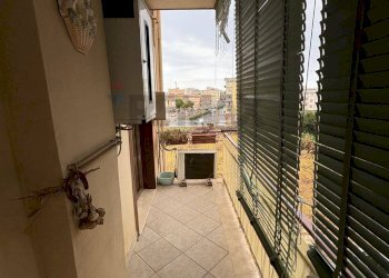 Balcone - Appartamento via Paternò
 
81, Siracusa - foto 11