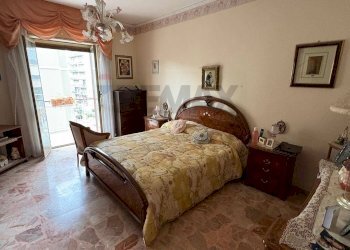 Camera / camera da letto - Appartamento via Paternò
 
81, Siracusa - foto 13