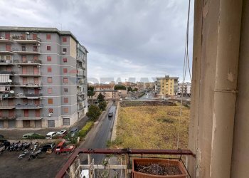 Edificio all\'aperto - Appartamento via Paternò
 
81, Siracusa - foto 17