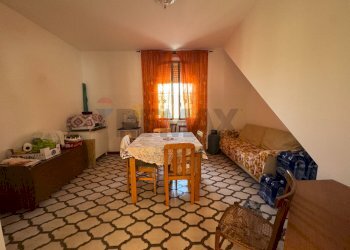 Sala da pranzo - Villa C.DA CARRATA
 
SNC, Pachino - foto 5