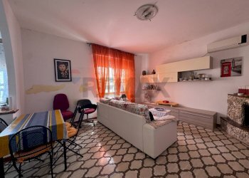 Soggiorno - Villa C.DA CARRATA
 
SNC, Pachino - foto 6