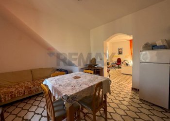 Sala da pranzo - Villa C.DA CARRATA
 
SNC, Pachino - foto 9