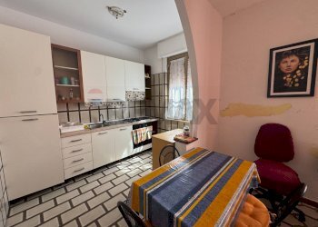 Cucina - Villa C.DA CARRATA
 
SNC, Pachino - foto 10