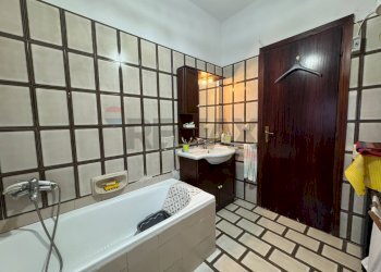 Bagno - Villa C.DA CARRATA
 
SNC, Pachino - foto 13