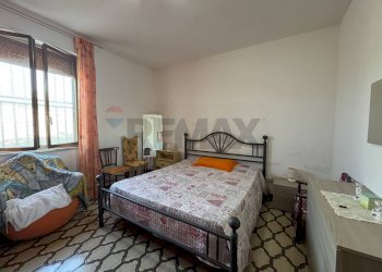 Camera / camera da letto - Villa C.DA CARRATA
 
SNC, Pachino - foto 14