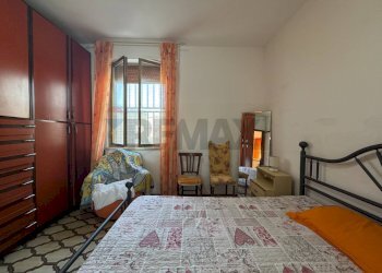 Camera / camera da letto - Villa C.DA CARRATA
 
SNC, Pachino - foto 16