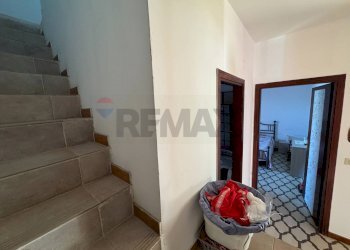 Scale - Villa C.DA CARRATA
 
SNC, Pachino - foto 35