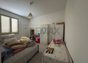 Camera / camera da letto - Villa C.DA CARRATA
 
SNC, Pachino - foto 37