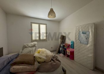 Camera / camera da letto - Villa C.DA CARRATA
 
SNC, Pachino - foto 38