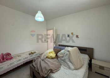 Camera / camera da letto - Villa C.DA CARRATA
 
SNC, Pachino - foto 39