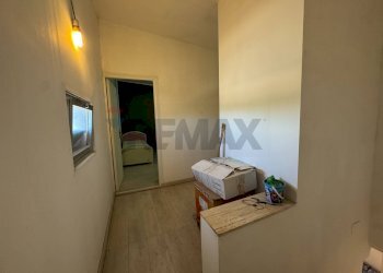 Camera / camera da letto - Villa C.DA CARRATA
 
SNC, Pachino - foto 40