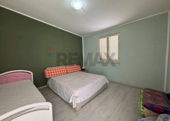 Camera / camera da letto - Villa C.DA CARRATA
 
SNC, Pachino - foto 41