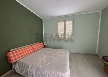 Camera / camera da letto - Villa C.DA CARRATA
 
SNC, Pachino - foto 42