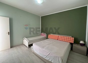 Camera / camera da letto - Villa C.DA CARRATA
 
SNC, Pachino - foto 43