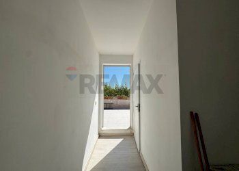 Hall / corridoio - Villa C.DA CARRATA
 
SNC, Pachino - foto 44